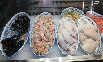 Spies Spijs Nourriture