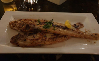 Spies Spijs Nourriture