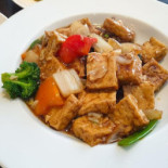 Hap Li Express Comida