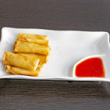 Hap Li Express Bebida