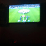 G-huis À l'intérieur