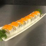 Sushi Gent Boisson