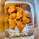 Sushi Gent Nourriture