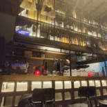 Bicho Malo À l'intérieur