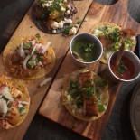 Bicho Malo Nourriture