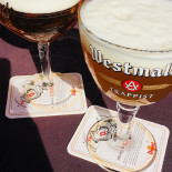 Galgenhuisje drink