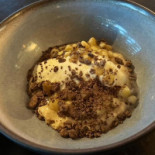 Een Twee Vijf Nourriture