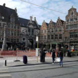 Maison Elza Extérieur