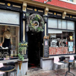 Maison Elza Extérieur