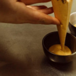 Een Twee Vijf Boisson