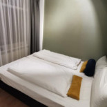 Lucia's Zuidas Bebida