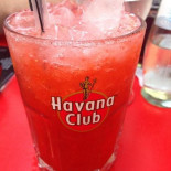 ‘t Verschil Graslei 1 Boisson