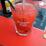 ‘t Verschil Graslei 1 Boisson