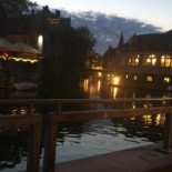 ‘t Verschil Graslei 1 Extérieur