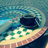 ‘t Verschil Graslei 1 Boisson