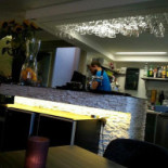 ‘t Verschil Graslei 1 À l'intérieur