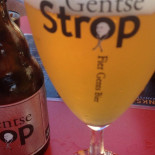 ‘t Verschil Graslei 1 Boisson