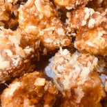 Gewoon.anders Nourriture