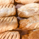 Gewoon.anders Nourriture