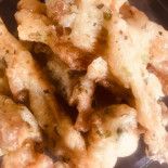 Gewoon.anders Nourriture