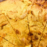 Gewoon.anders Boisson