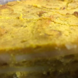 Gewoon.anders Nourriture