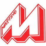 Martino Logo