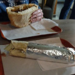 Snack Atlas Getränk