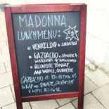 Madonna Carte