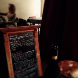 In Bocca 'lupo Carte