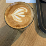 De Buurman Farouk Boisson