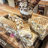 O'tacos Gent Nourriture