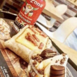 O'tacos Gent Nourriture