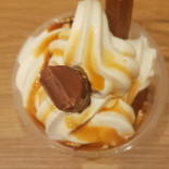 O'tacos Gent Nourriture