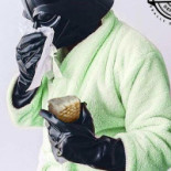 O'tacos Gent Boisson