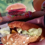 Frituur Ketchup Nourriture