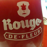 Frituur Ketchup Logo