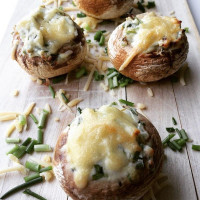 Ciao Sorella Diemen food