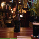 Backdoor À l'intérieur