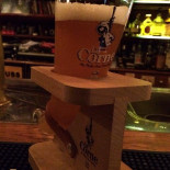 Backdoor À l'intérieur