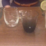 Mémé Gusta Getränk