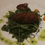 Bij Mette Nourriture