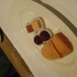 Bij Mette Nourriture