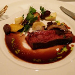 Bij Mette Nourriture