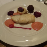 Bij Mette Nourriture