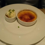 Bij Mette Nourriture