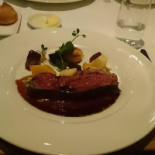 Bij Mette Nourriture