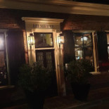 Bij Mette Extérieur