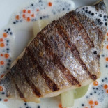 Bij Mette Nourriture