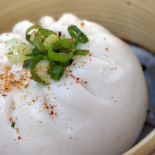 Steamy Windows Boisson